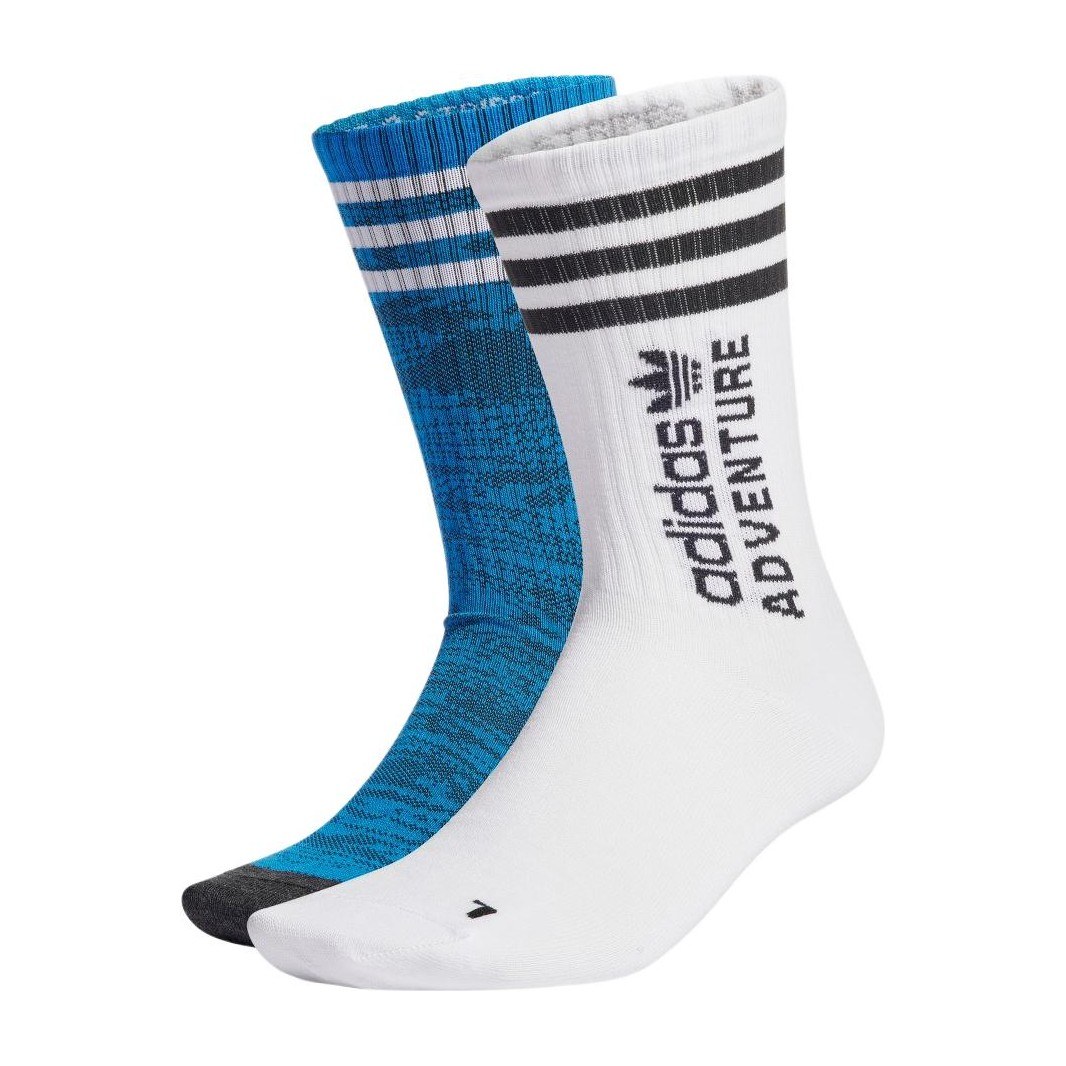 adidas originals 2
