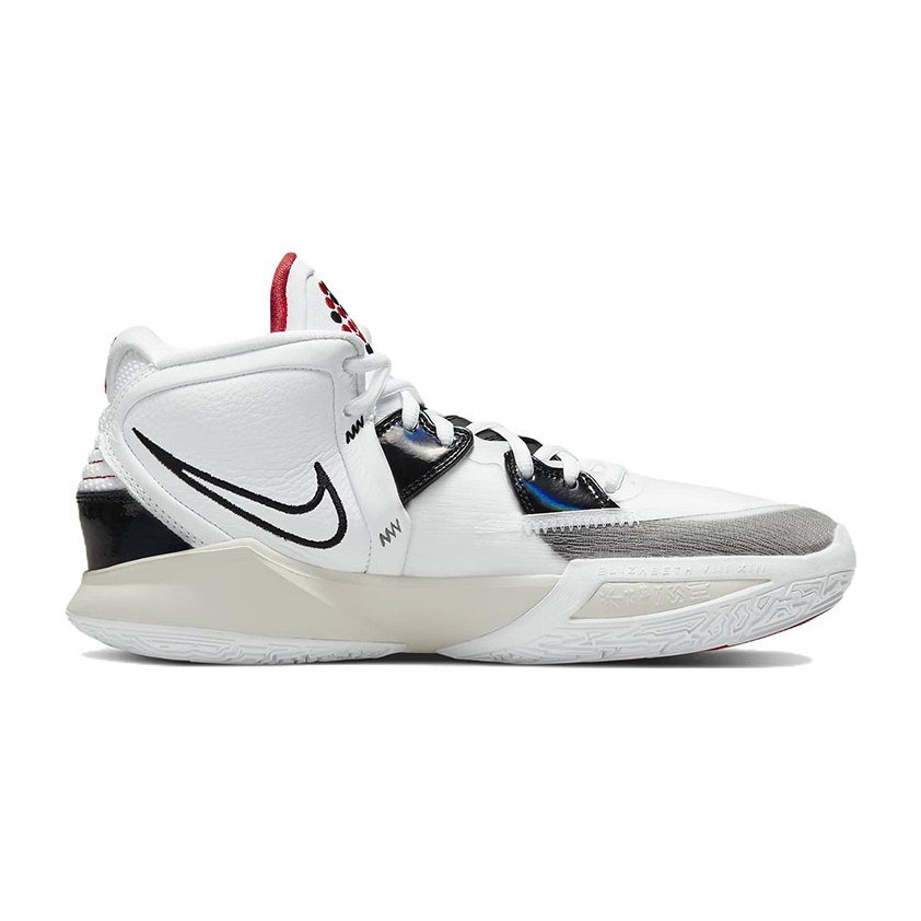 Nike Kyrie 8 Infinity