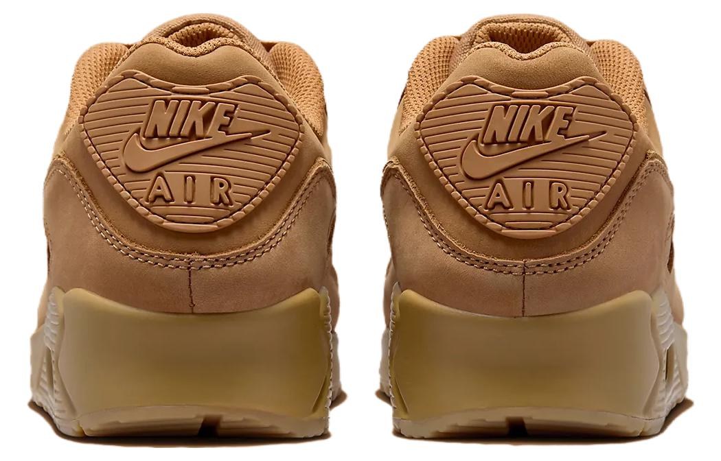 Nike Air Max 90 Brown