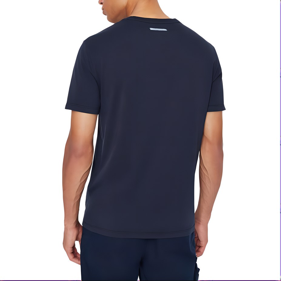 ARMANI EXCHANGE LogoT