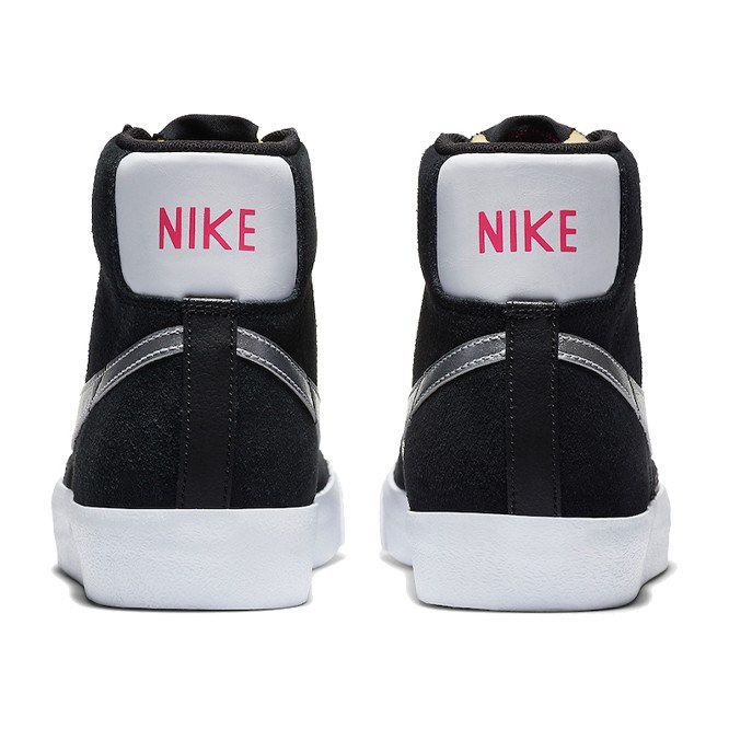 Nike Blazer Vintage 77