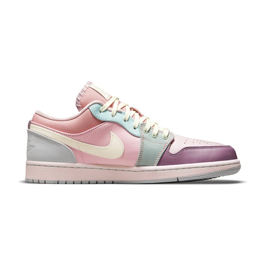 Jordan Air Jordan 1 Low SE "Champagne"