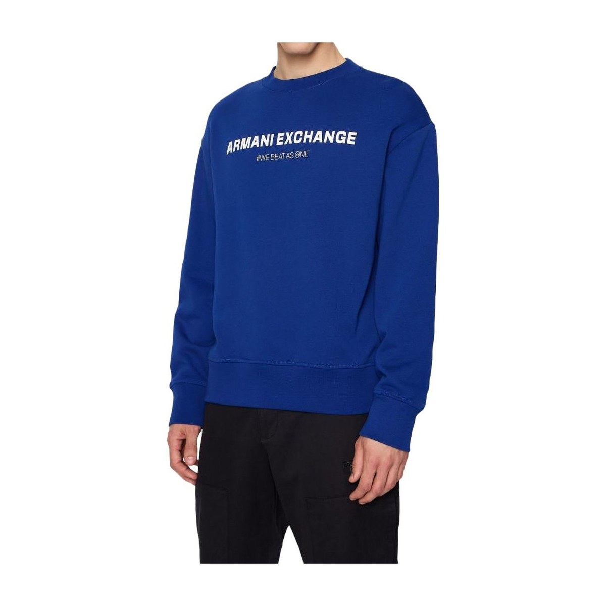 Armani Exchange