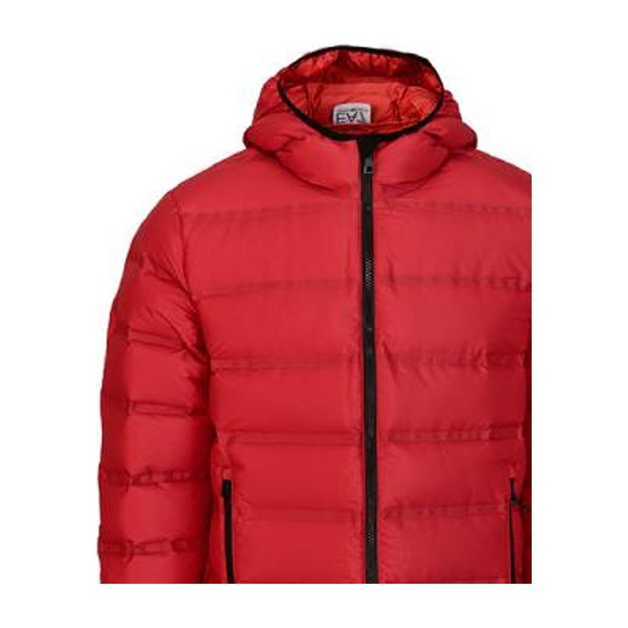 EMPORIO ARMANI EA7