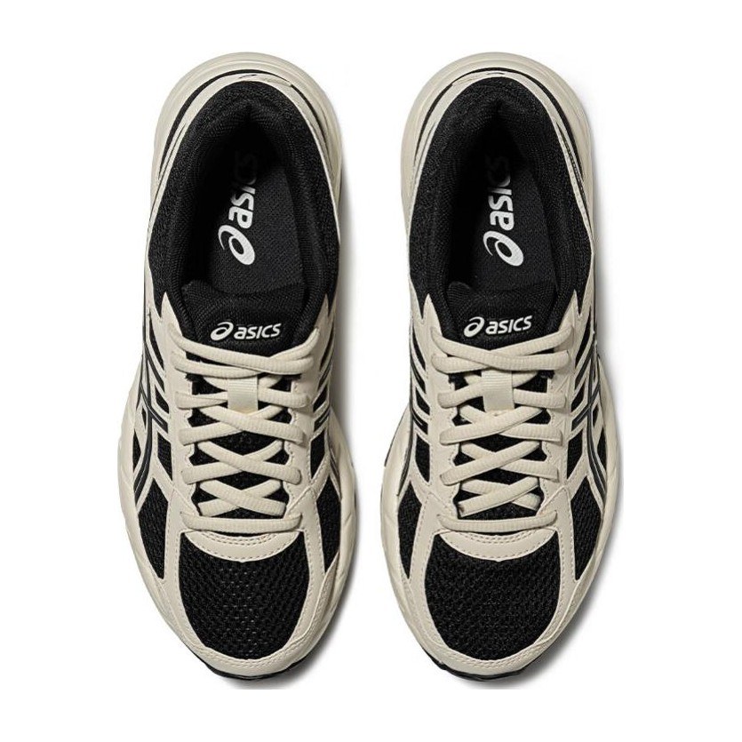 Asics Gel-Contend 4