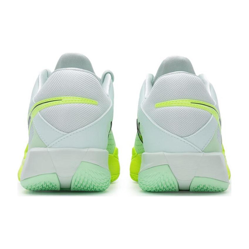 Nike G.T. Cut Cross EP Green Yellow