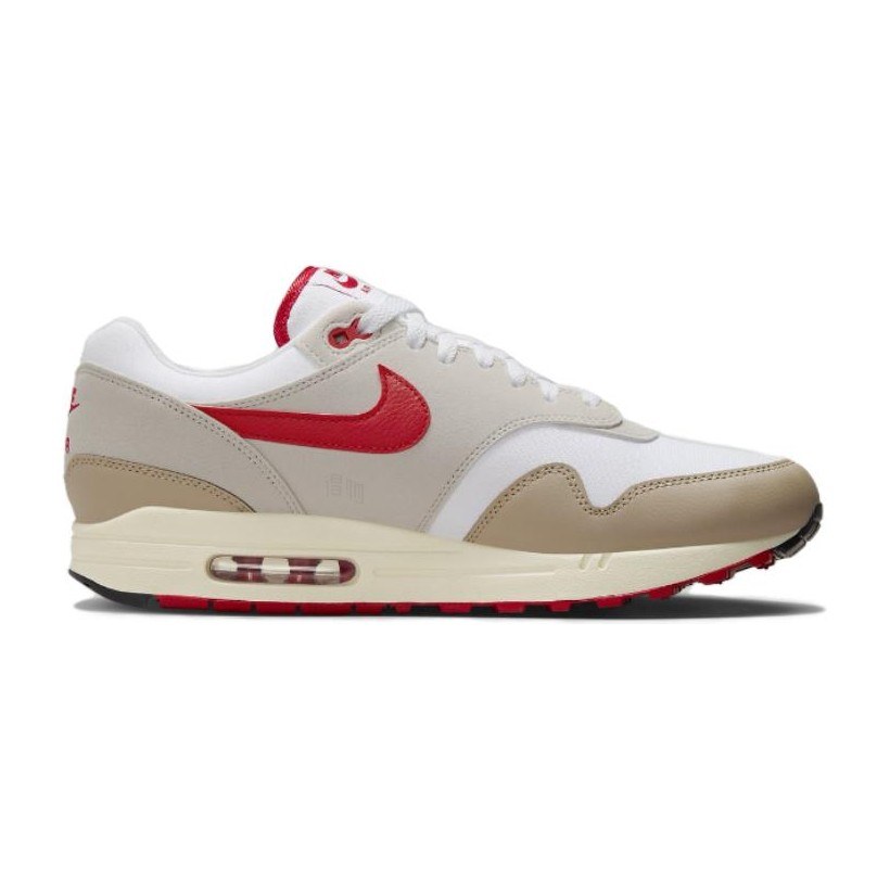 Nike Air Max 1