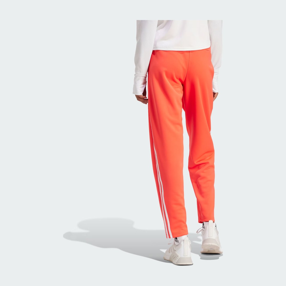 adidas Aeroready Train Essentials Pants
