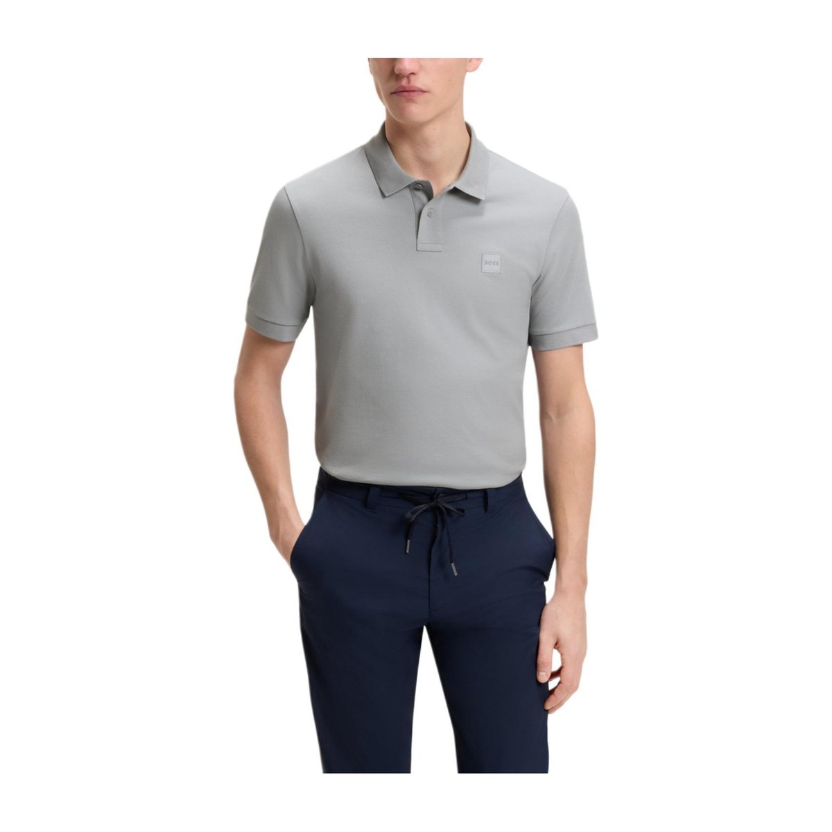 HUGO BOSS Polo