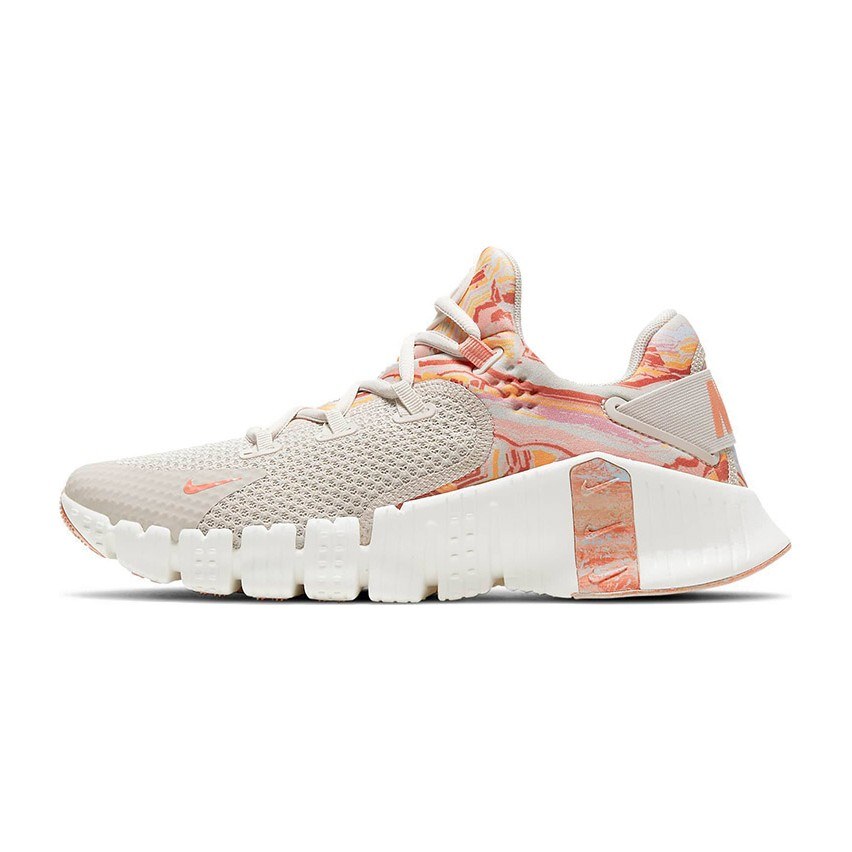 Nike Metcon 4