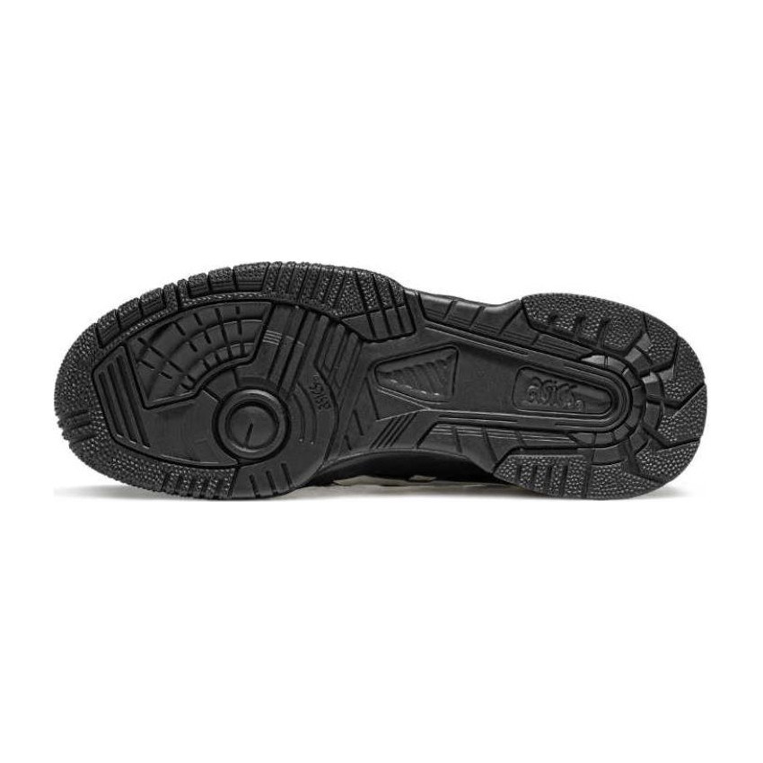 Asics Gel-Spotlyte GAT Black
