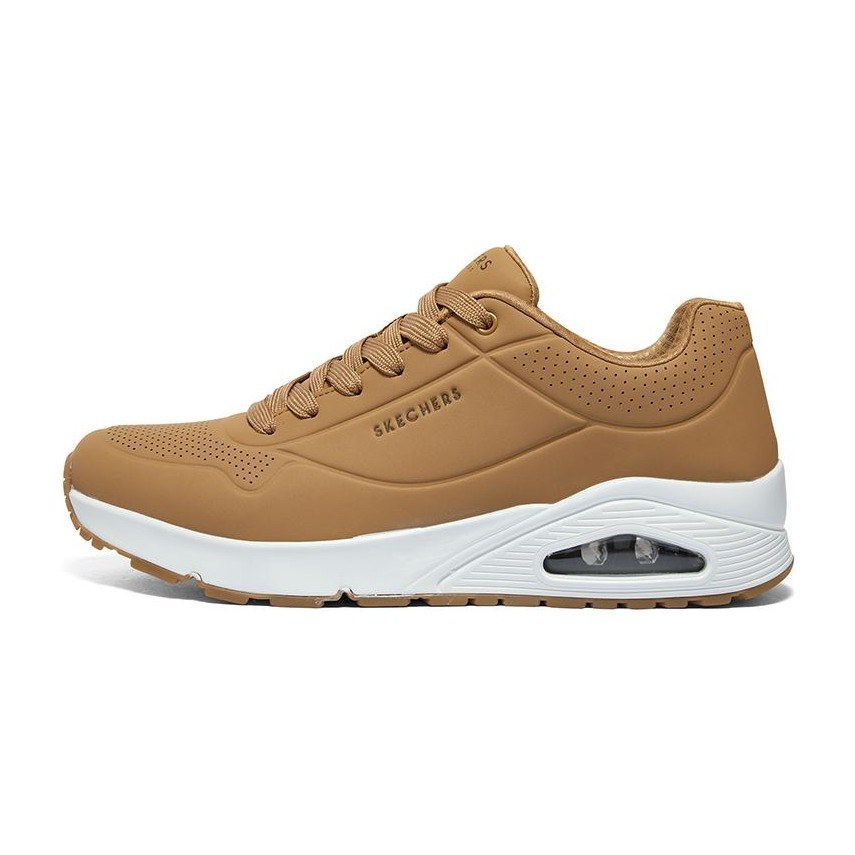 Skechers Street