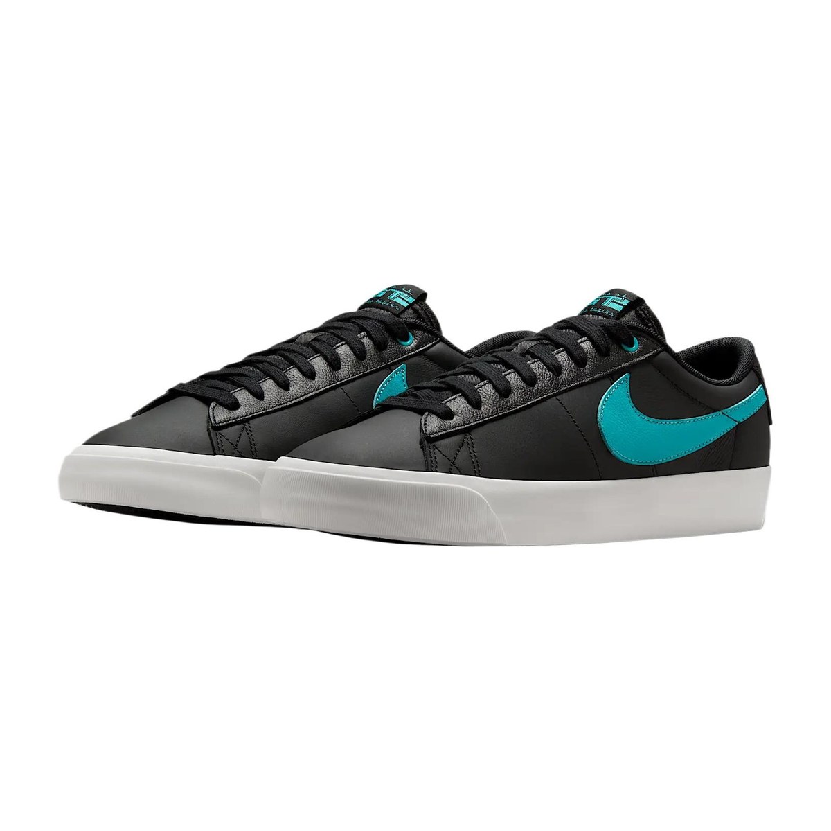Nike SB Blazer Low Pro GT