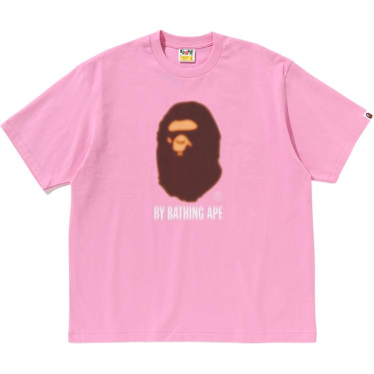 BAPE SS25