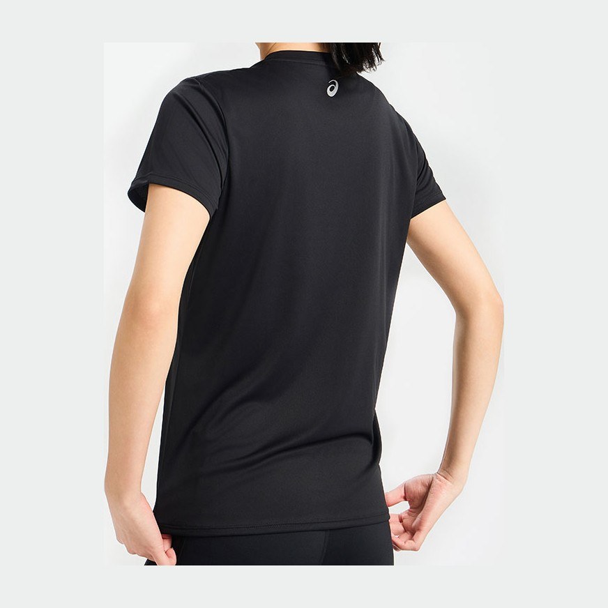Asics logo T