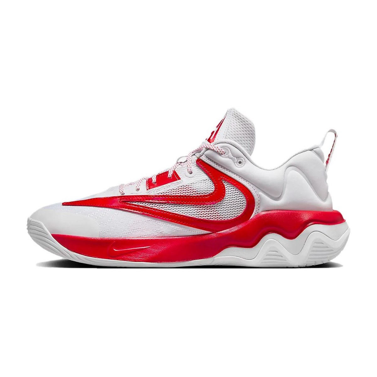 Nike Giannis Immortality 3 ASW EP
