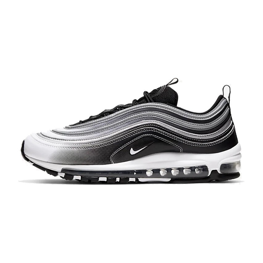 Nike Air Max 97 Black White