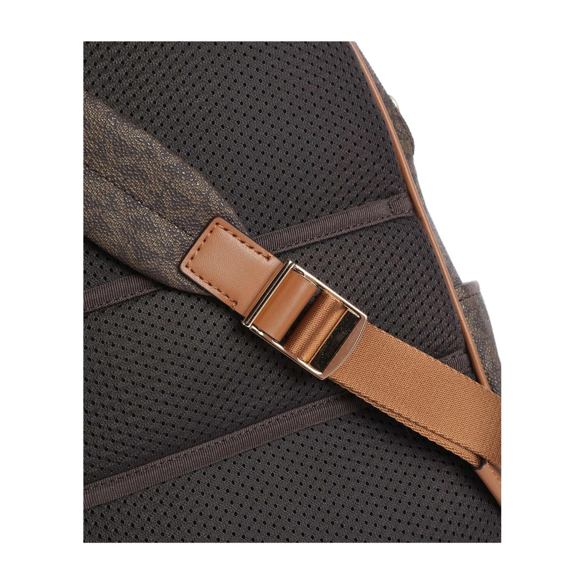 Michael Kors Sable Backpack