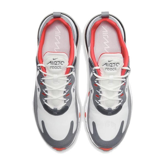 Nike Air Max 270 React