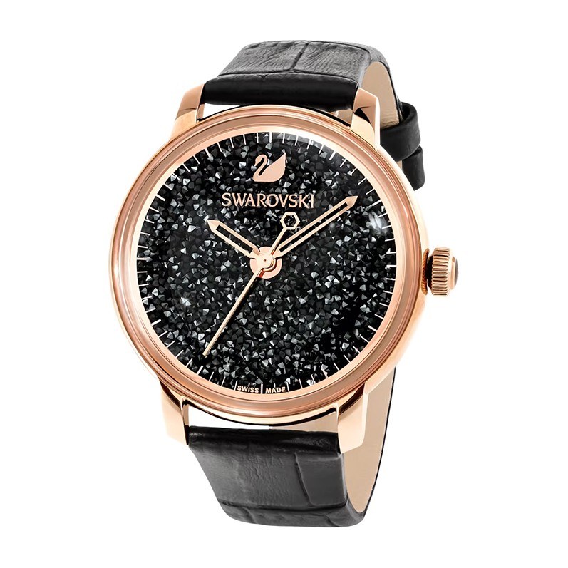 Swarovski Crystalline Hours