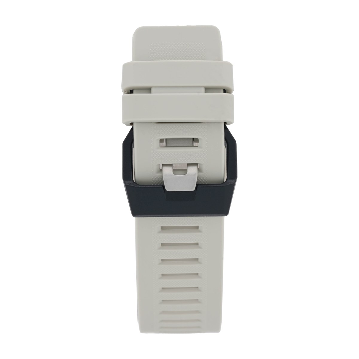 Casio G-Shock GBD-200UU-9PR