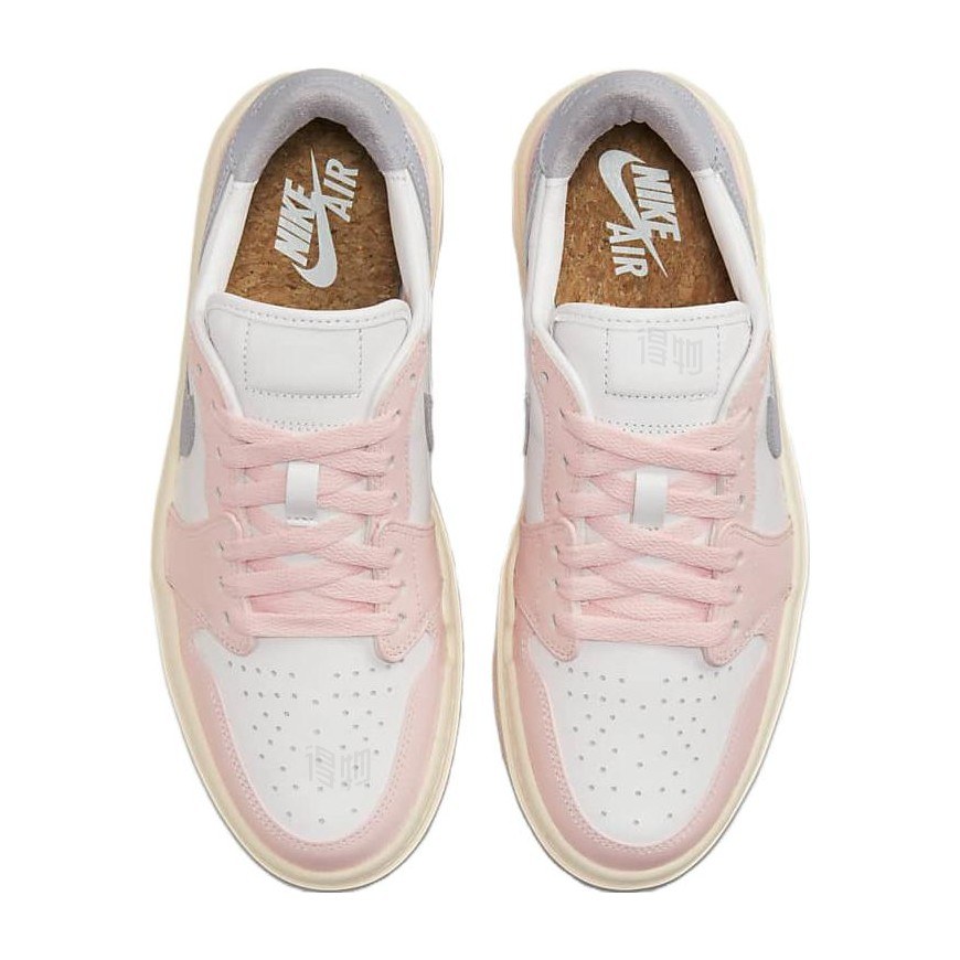 Jordan Air Jordan 1 Elevate Low "Atmosphere"