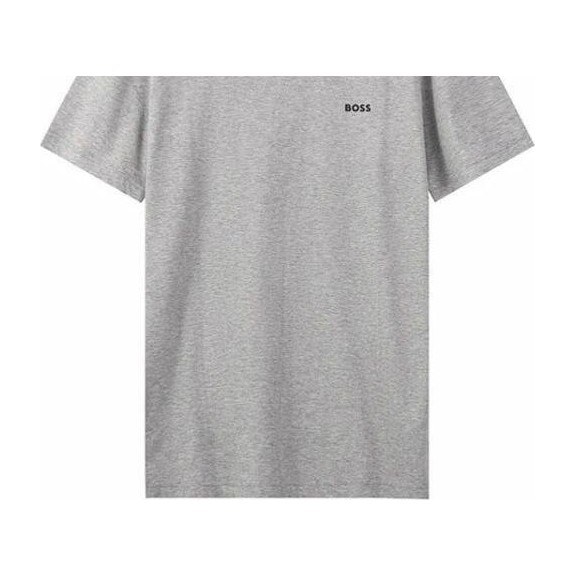 HUGO BOSS SS23 T
