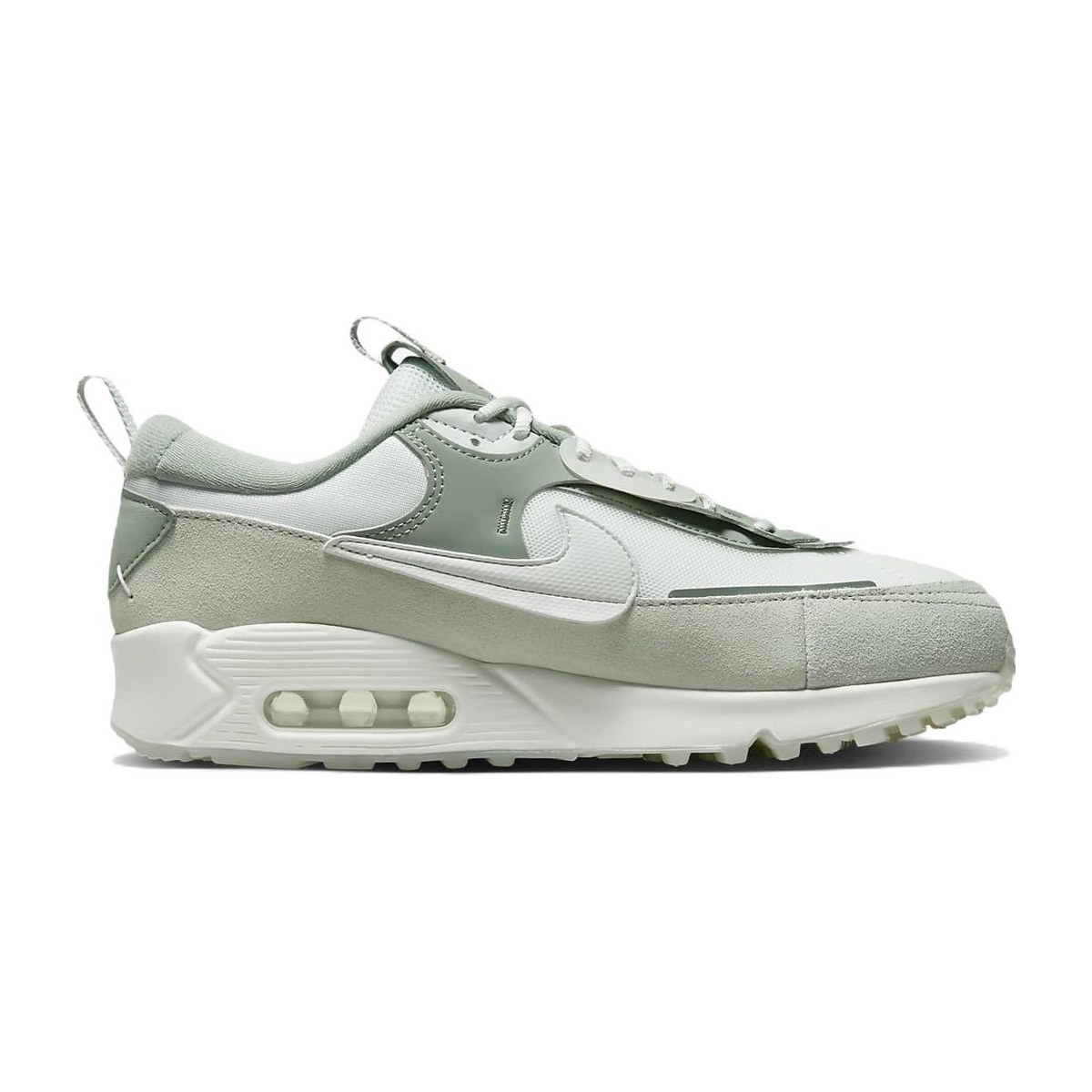 Nike Air Max 90 Futura