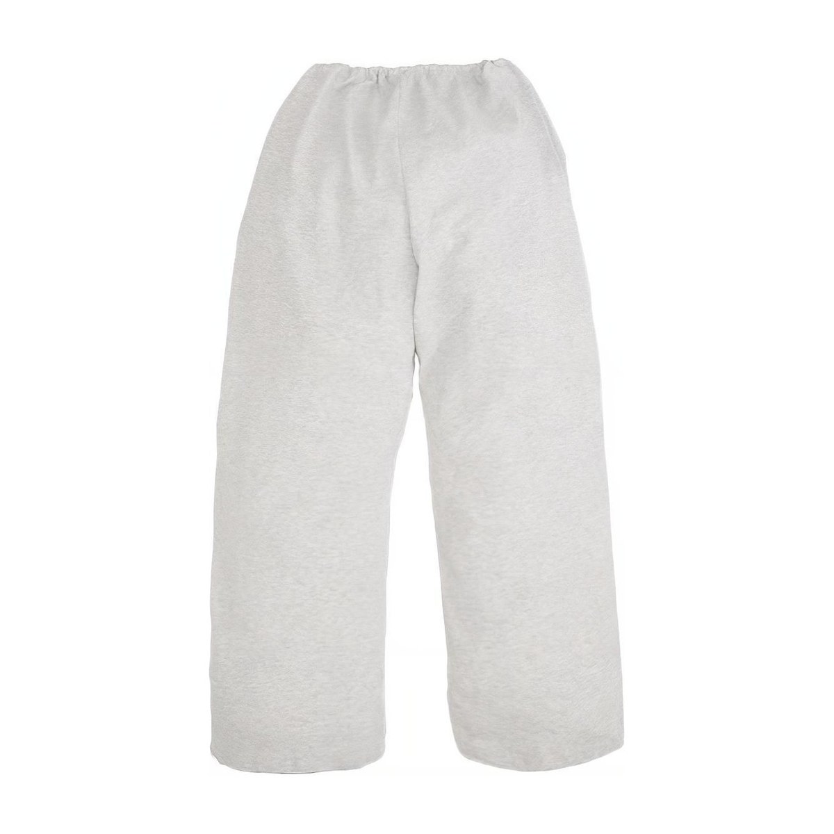 YEEZY SS24 Gosha Series Pants Gray