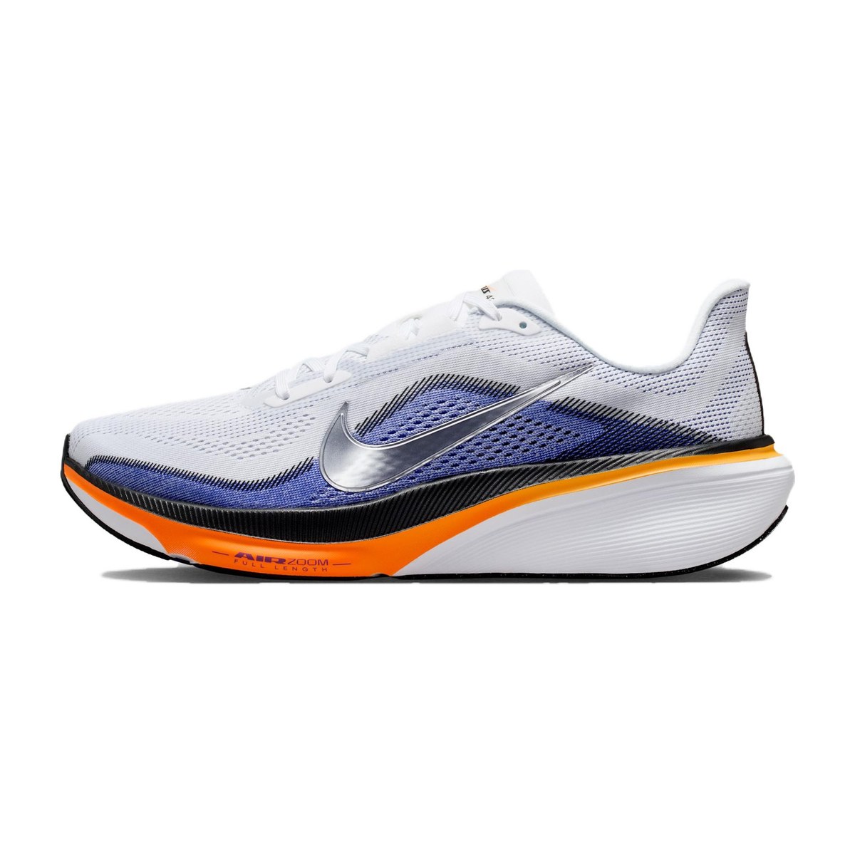 Nike Pegasus 42