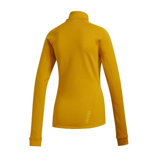 adidas T Mn Ls C.rdy T