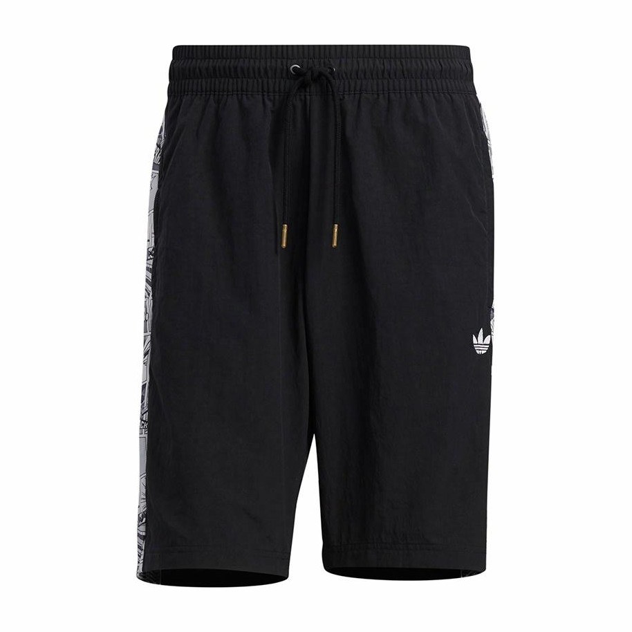 adidas originals Manga Short 1