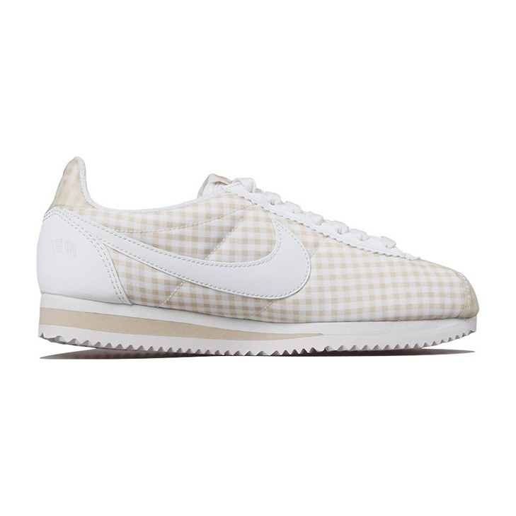 Nike Cortez QS