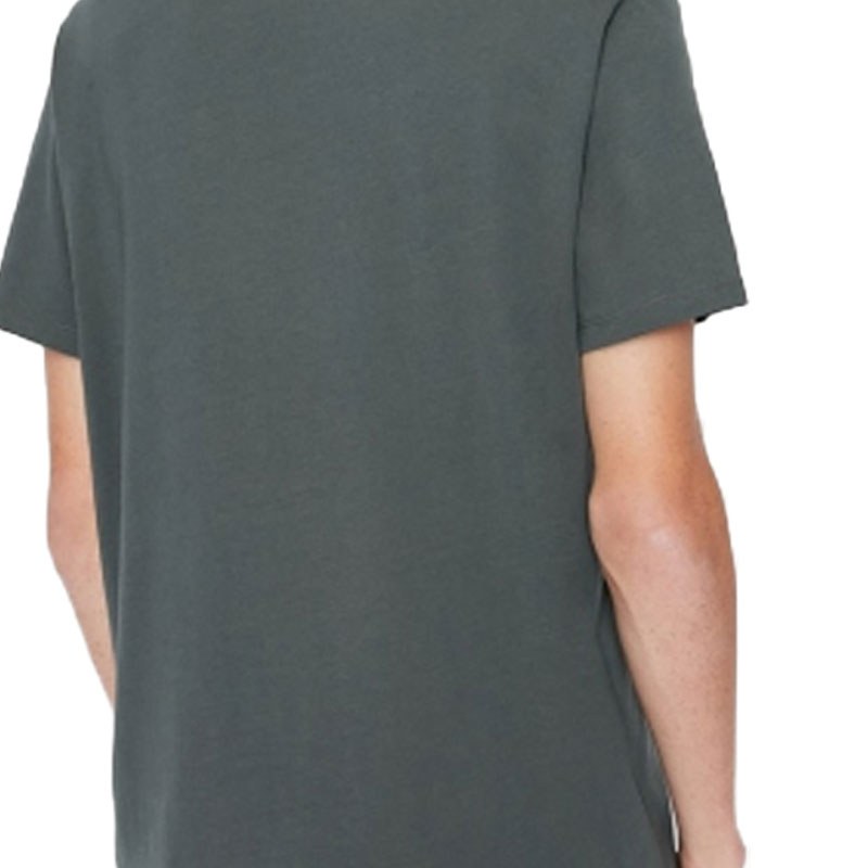 ARMANI EXCHANGE SS22 T
