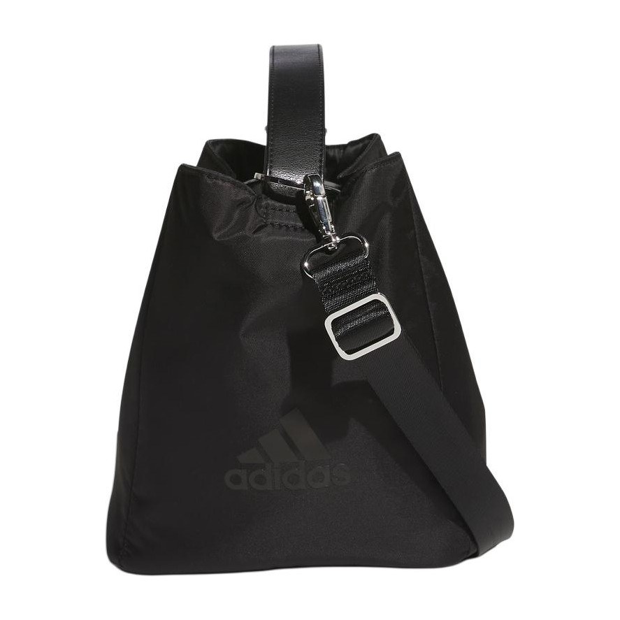 adidas CNY Bucket Bag Pink