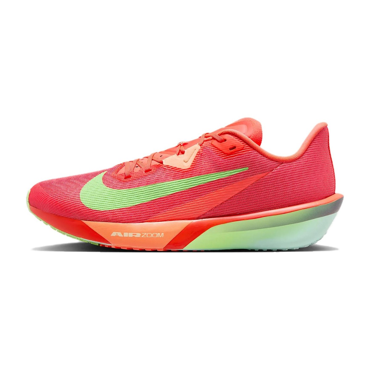 Nike Rival Fly 4 Red