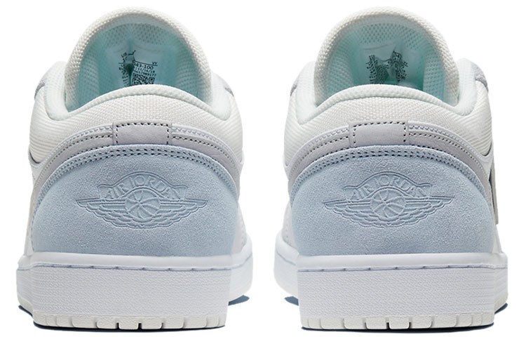 Jordan Air Jordan 1 Low "Paris"