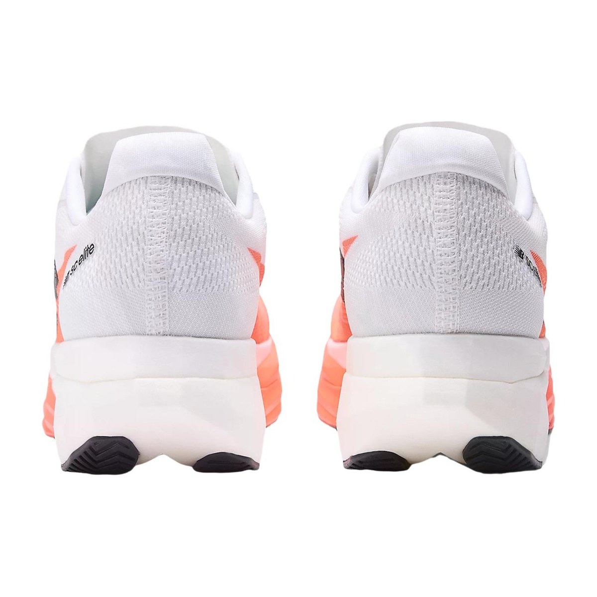 New Balance FuelCell SuperComp Elite v5