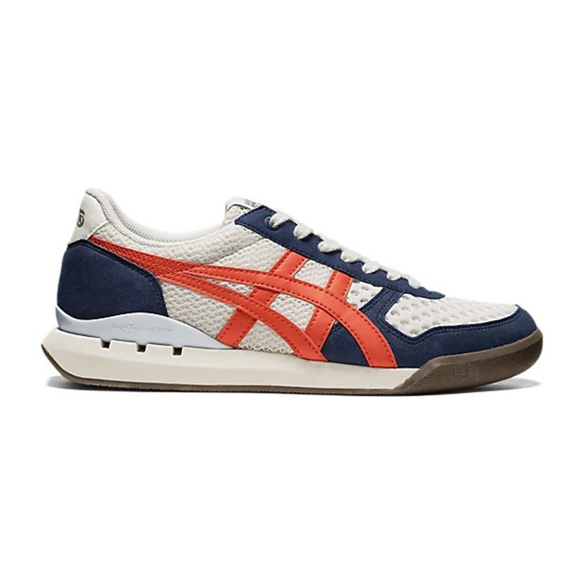 Onitsuka Tiger Ultimate 81 EX