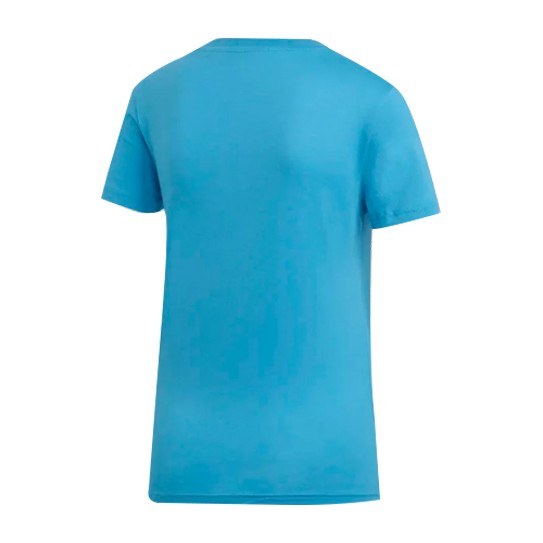 adidas logoT