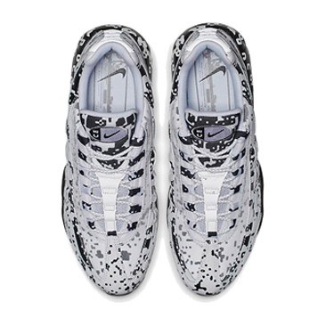Cav Empt x Nike Air Max 95