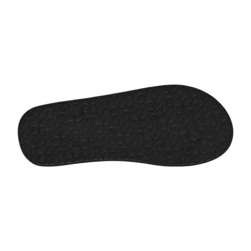 HUGO BOSS Arvel Thng