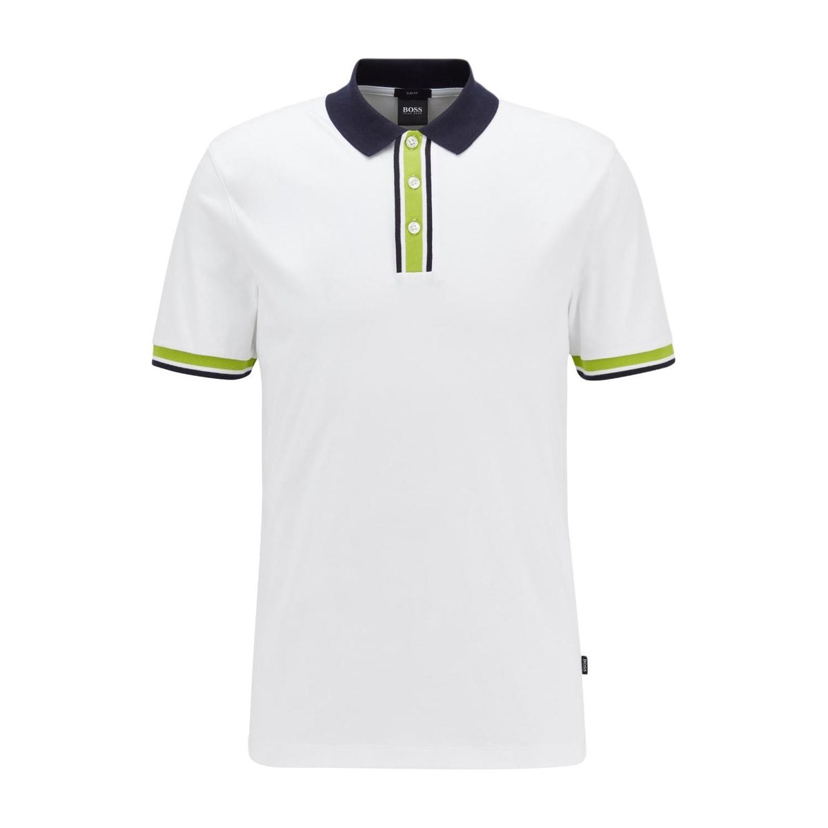 HUGO BOSS Polo Shirt
