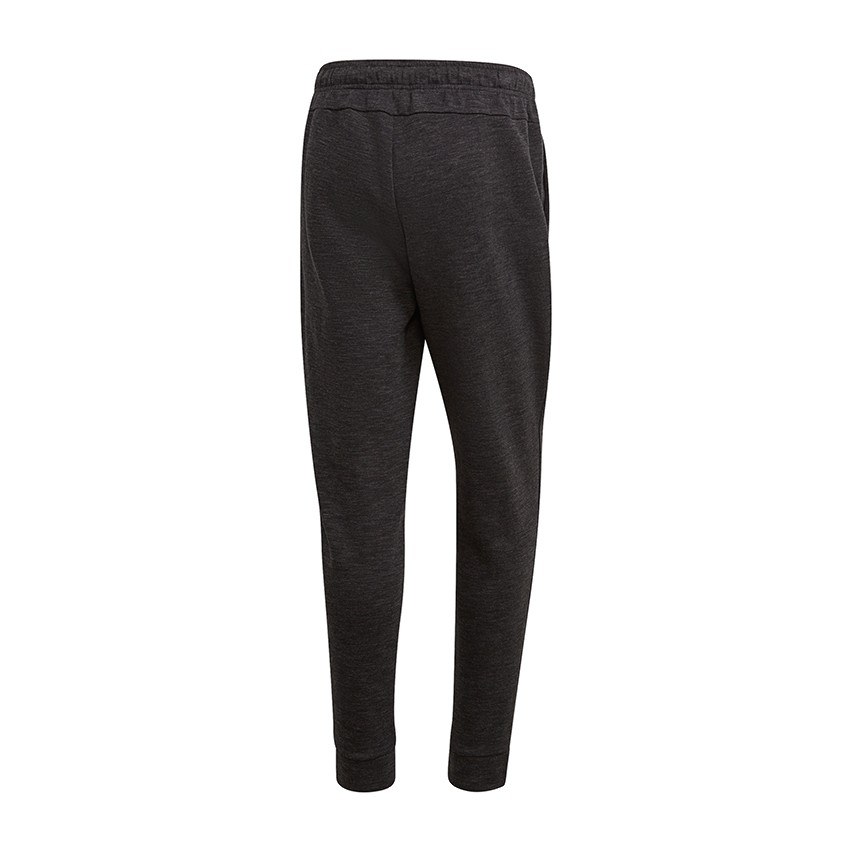 adidas ID Stadium PT Knit Joggers Black