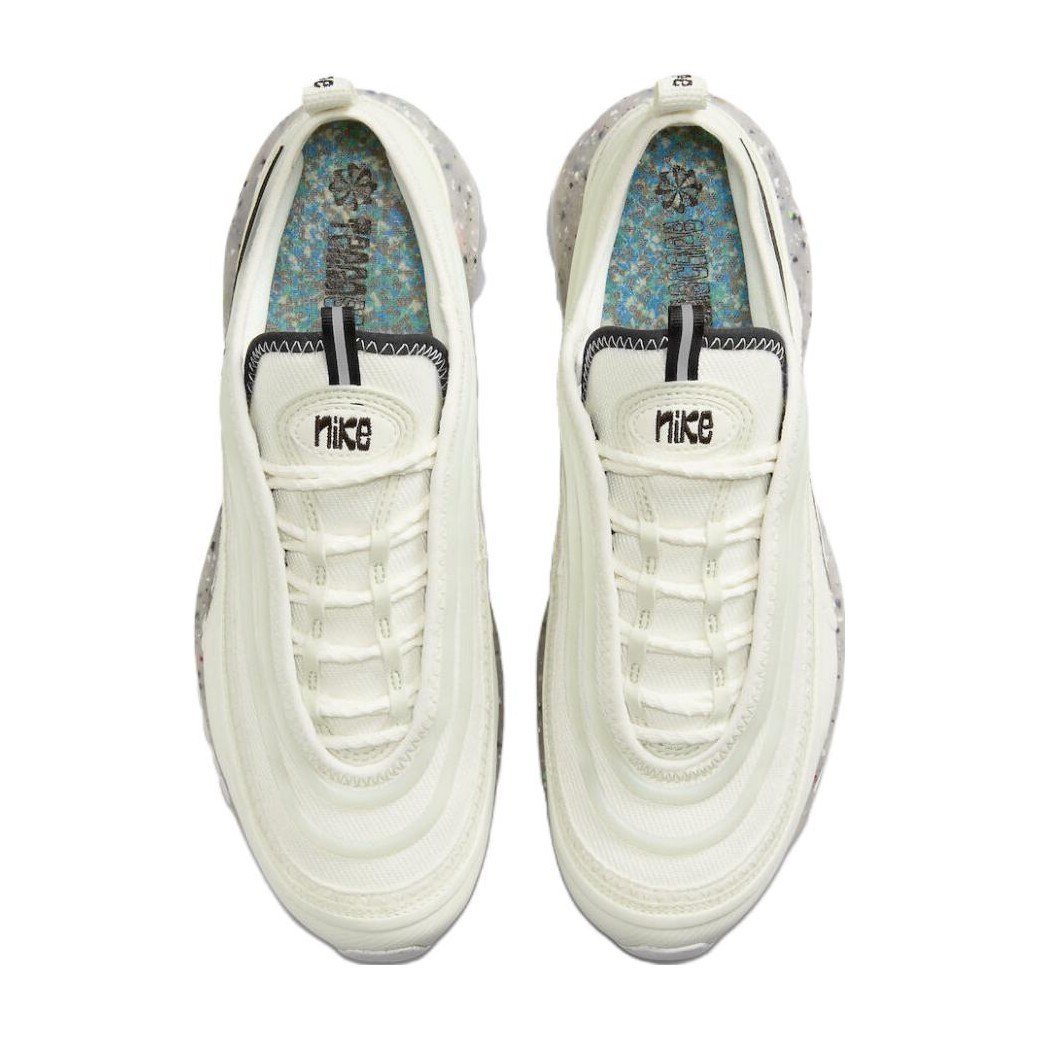 Nike Air Max Terrascape 97