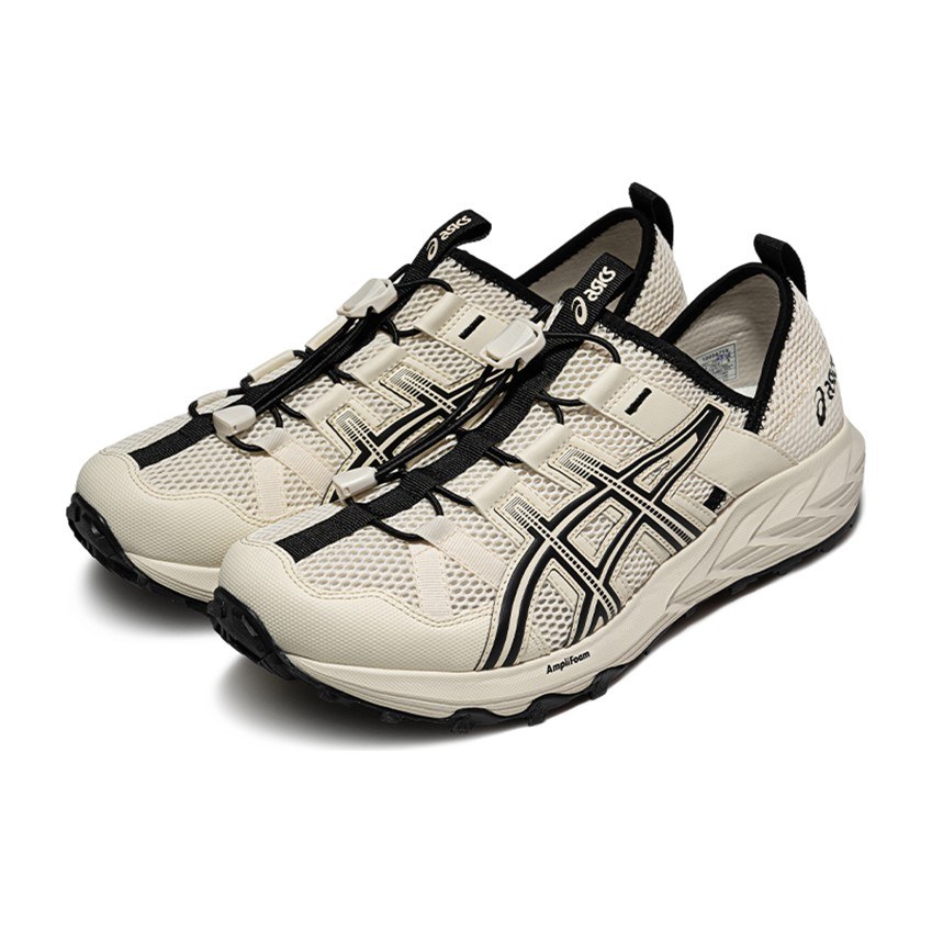 Asics Gel-Sonoma TR