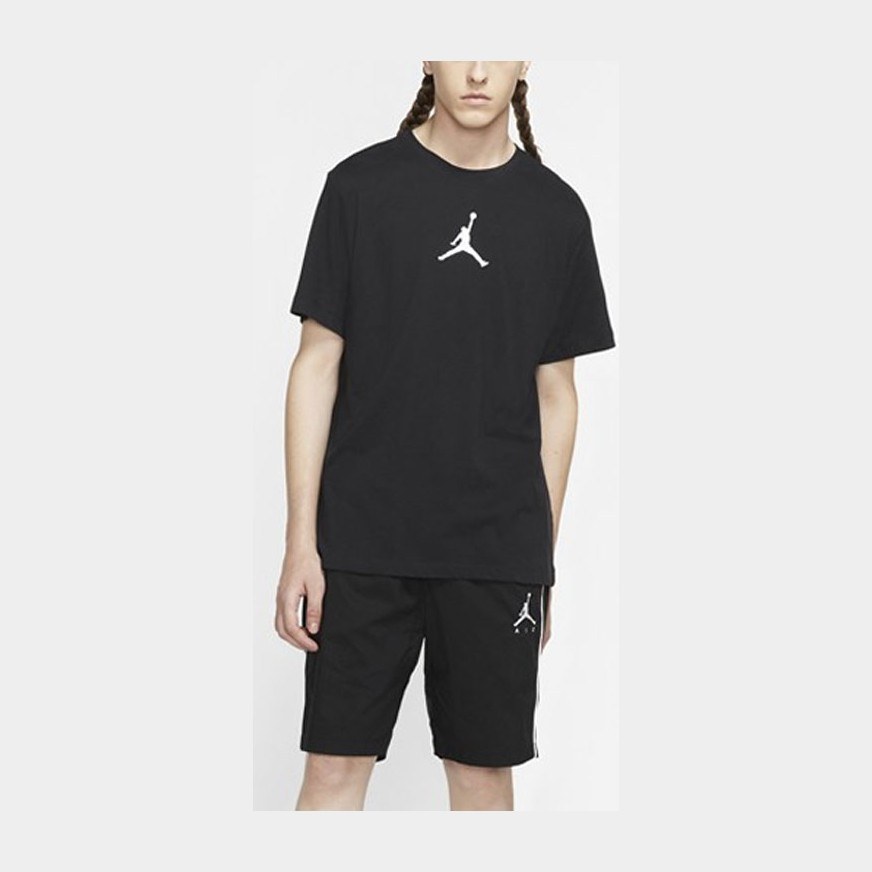 Jordan Dfct Ss Crew