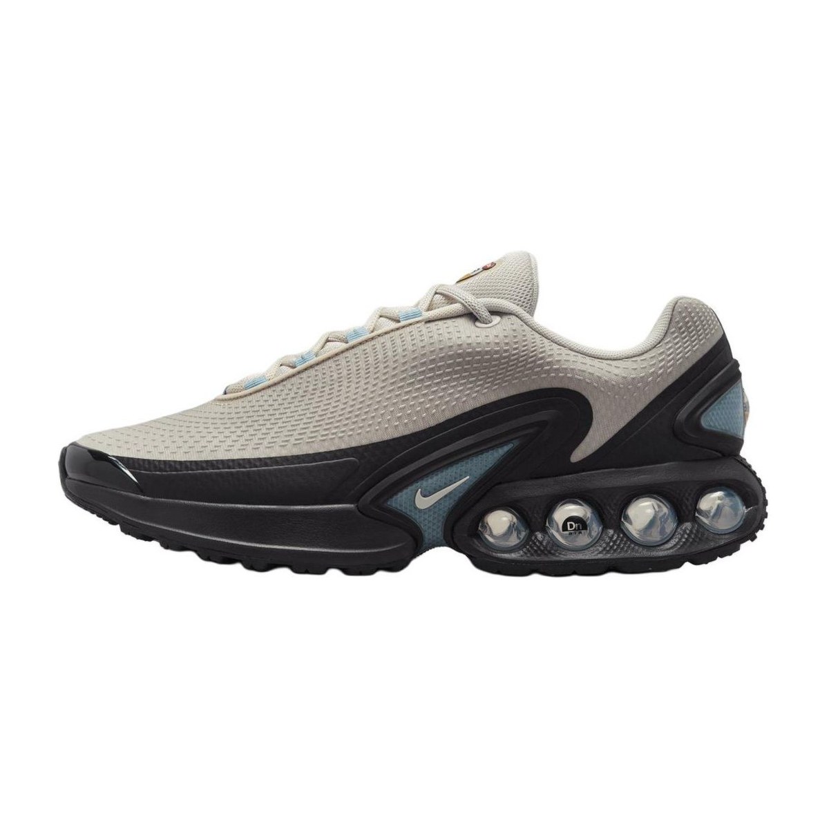 Nike Air Max Dn