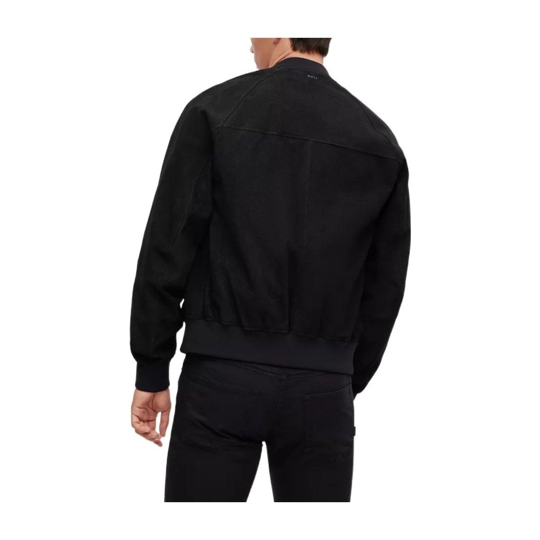 HUGO BOSS SS23