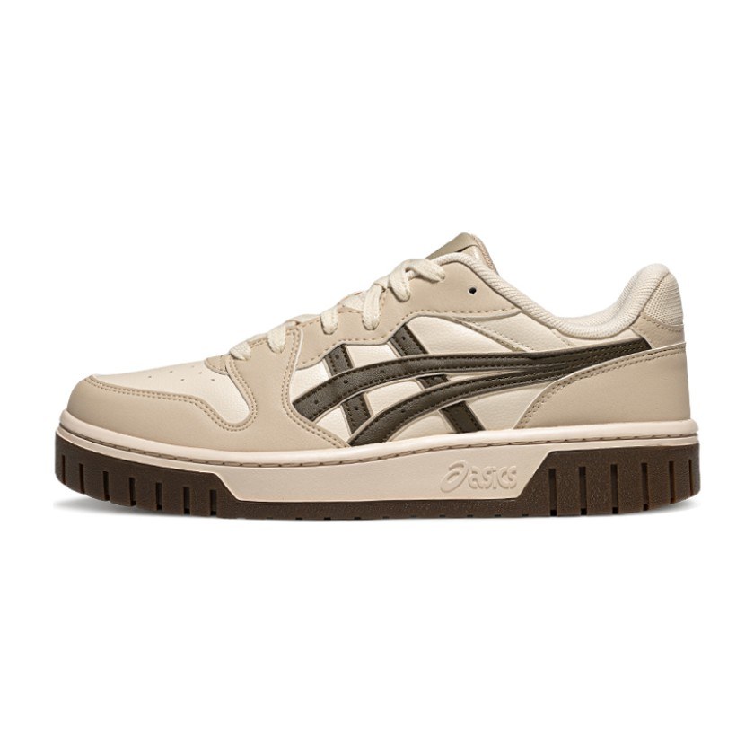 Asics Court Mz 2.0